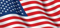 American Flag — Rockland, MA — Allied Products Group