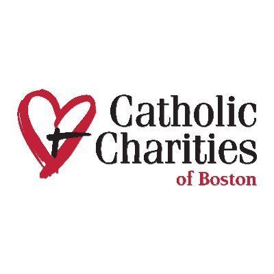Catholic Charities Of Boston