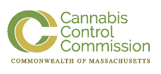 Cannabis Control Commission Commonwealth Of Massachusetts