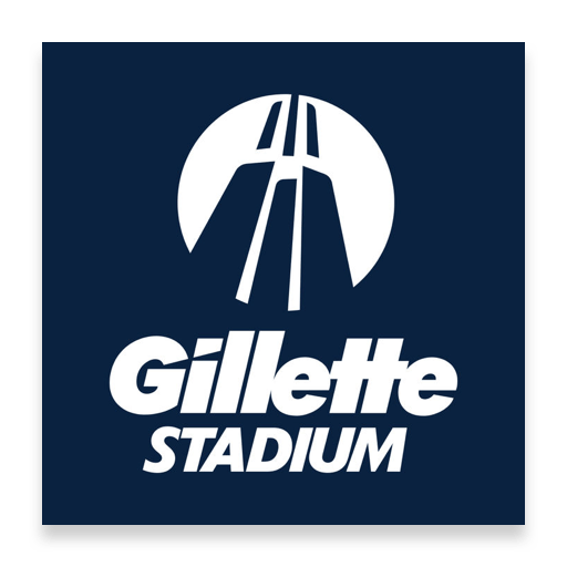 Gillette Stadium