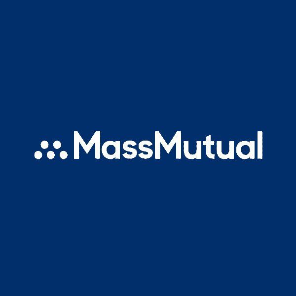 MassMutual