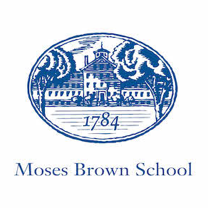 Moses Brown School