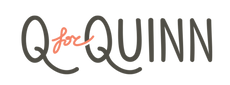Logo: 
