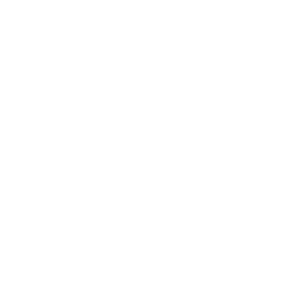 Blank white image.
