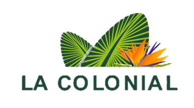 La Colonial Resort