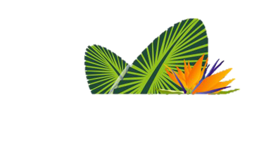 La Colonial Resort