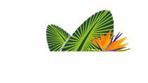 La Colonial Resort 