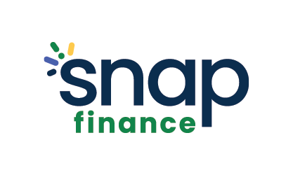 affirm logo