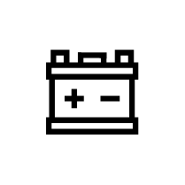 Batteries
