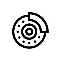 Brakes