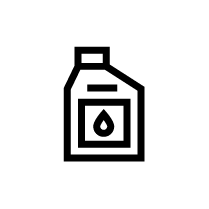 Fluid Service