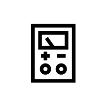 Electrical and Electronic System