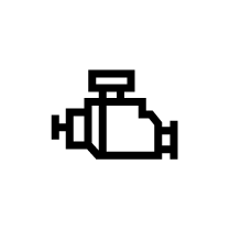 Engine Diagnostics and Repair
