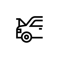 Preventive Maintenance