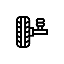 Steering and Suspension System