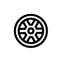 Wheels