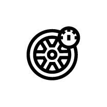 TPMS