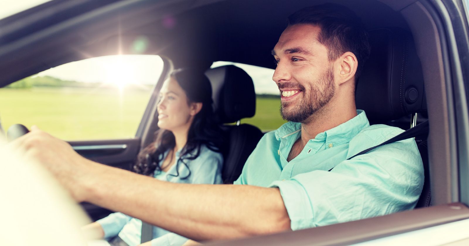 Drive Into 2024 Safely: Your Ultimate Guide to Vehicle Maintenance in Florida