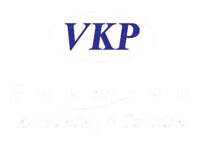 Victor King & Partners