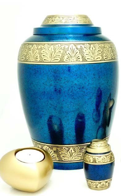 Urn