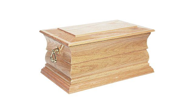 Engraved Nameplate