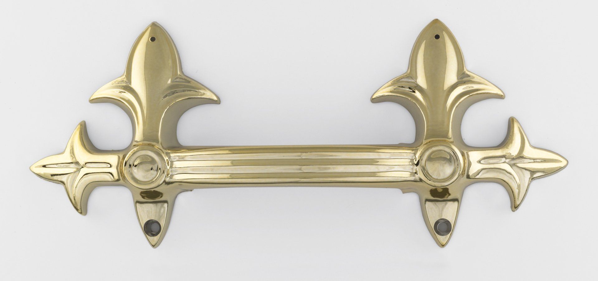 Handle