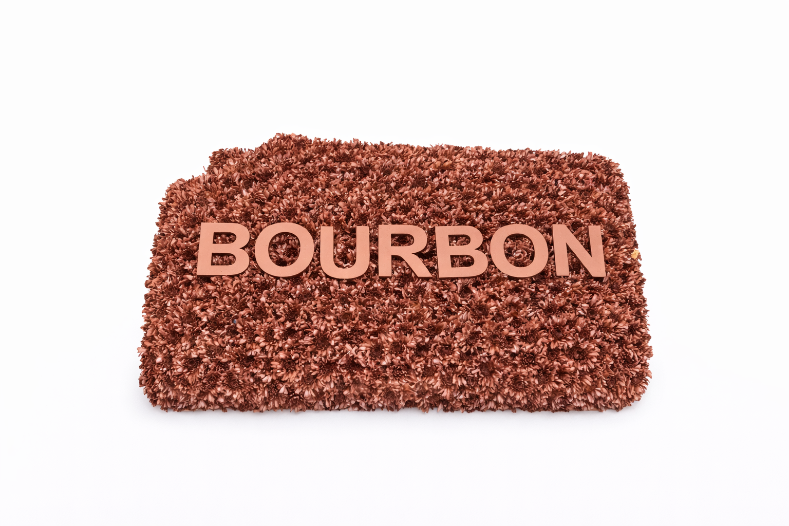 Bourbon Biscuit - BC7 - £250