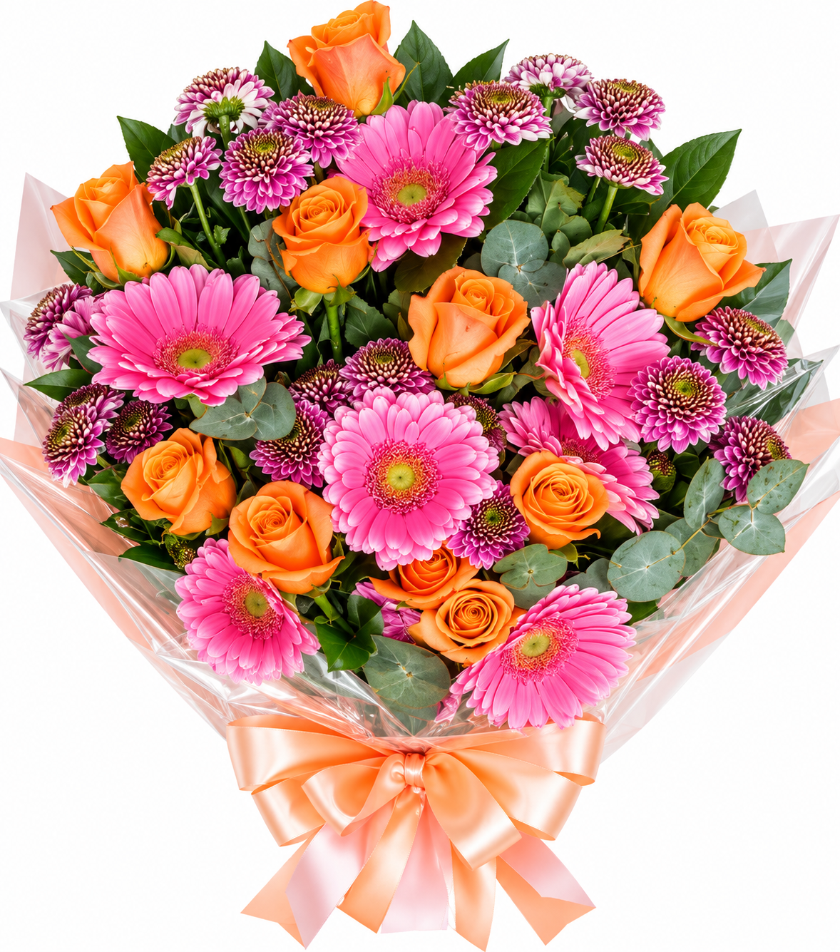 Click to view pictures & prices Tied sheaf