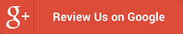 Review Us on Google logo