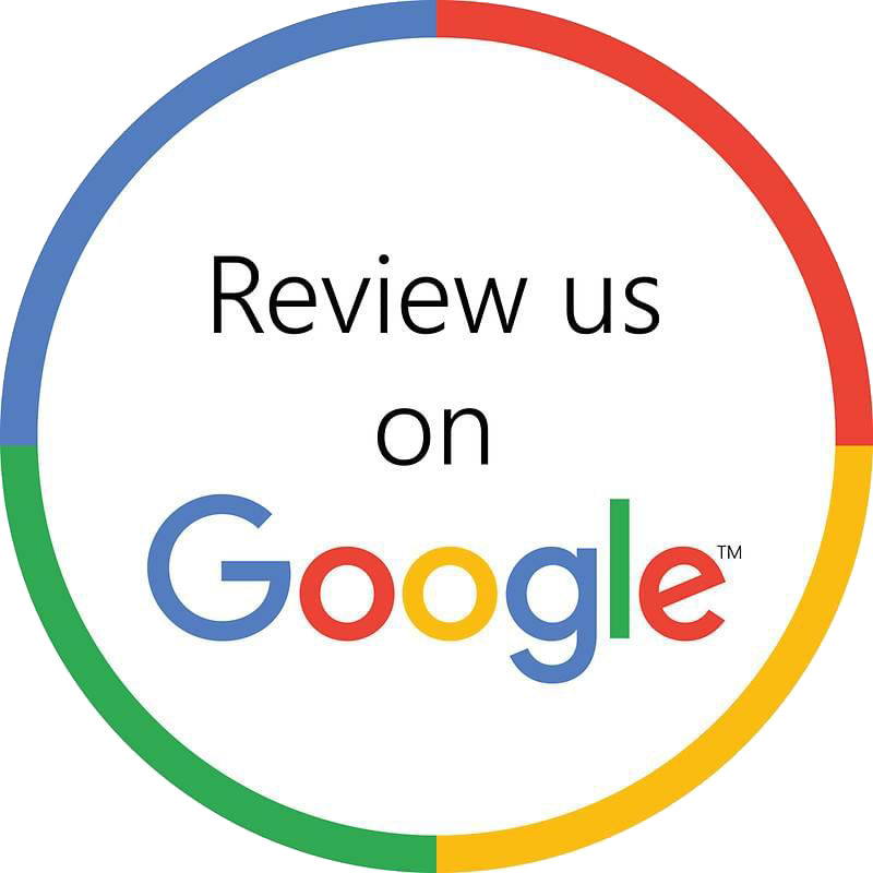 Review Us on Google -- Winston-Salem, North Carolina -- Flores Tree Service LLC