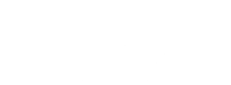 Harris - Nadeau Mortuary Template - Official