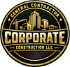 General Contractor in Inverness, FL | Corporate Construction LLC General Contractor in Inverness, FL | Corporate Construction LLC