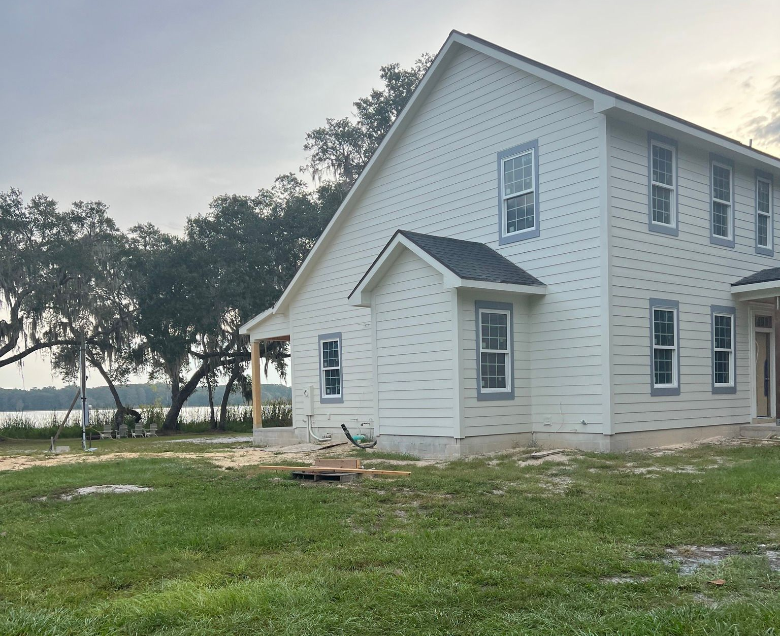 Home Additions in Inverness, FL Home Additions in Inverness, FL
