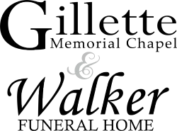 logo-image