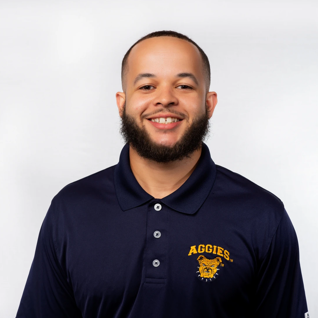 Commercial Construction Team | R.J. LEEPER CONSTRUCTION