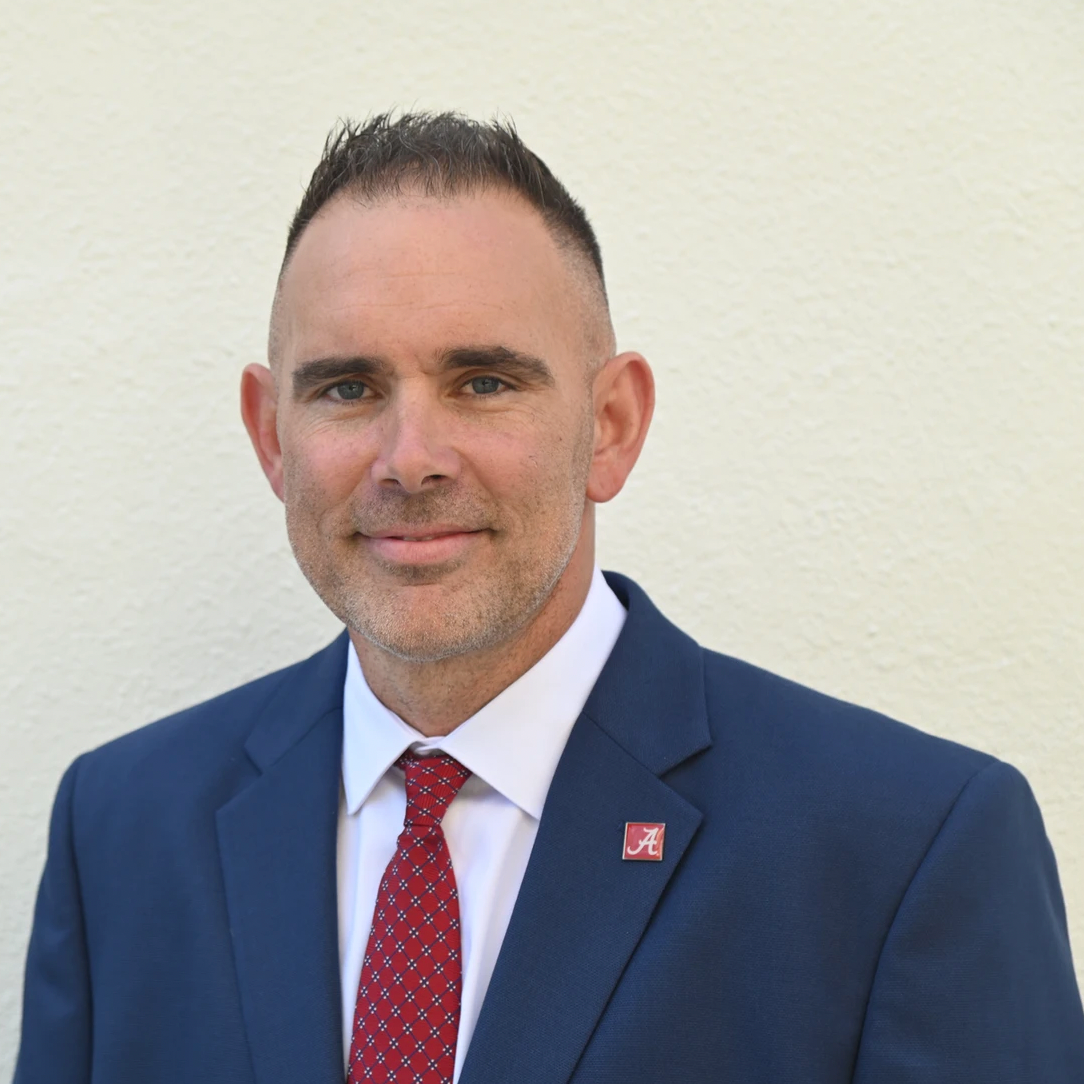 Commercial Construction Team | R.J. LEEPER CONSTRUCTION