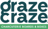 Graze Craze Stoney Creek