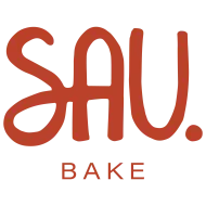 Calabria's Catering Hamilton, ON Logo