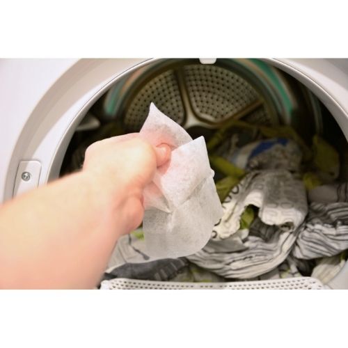 Dryer Repair, Waterloo, ON ADVANCE Appliance Ltd