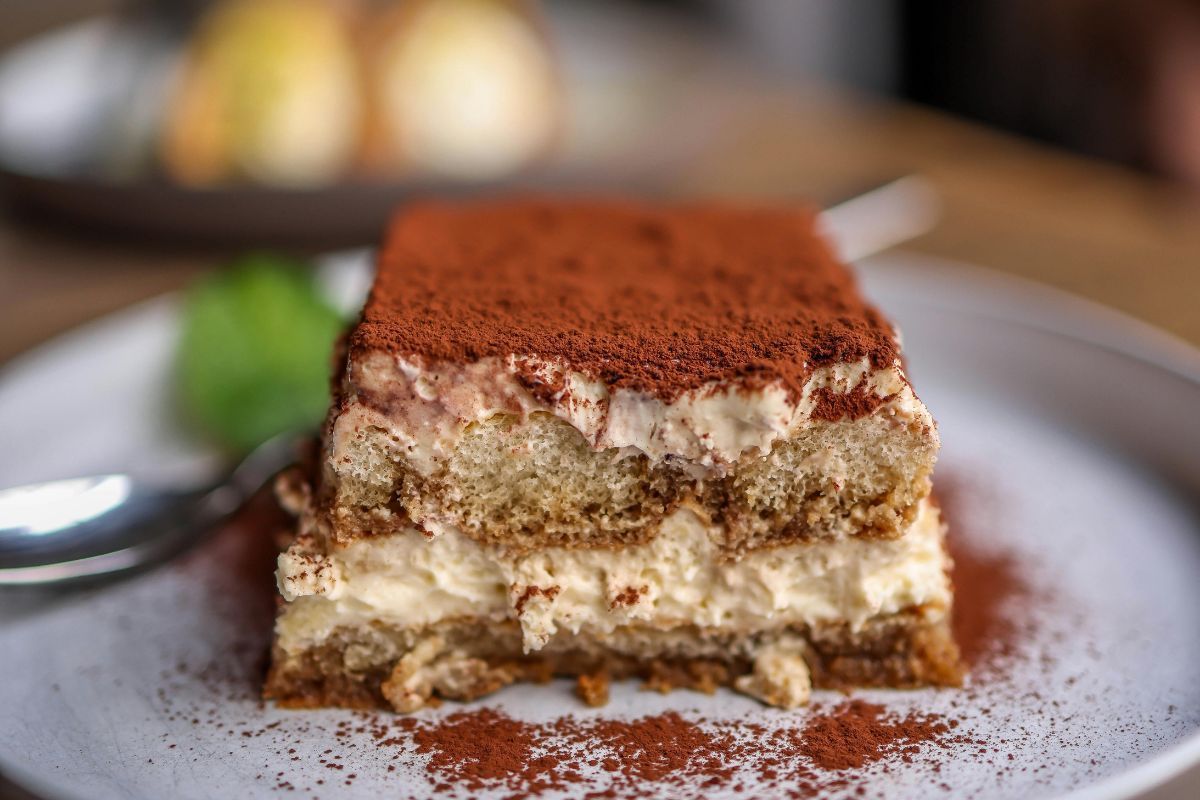 Pesto’s Ristorante Italiano