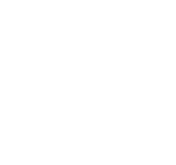 Pint on Punt Backpackers | St Kilda | Melbourne