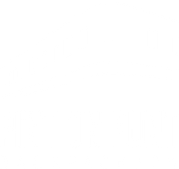 Pint on Punt Backpackers | St Kilda | Melbourne