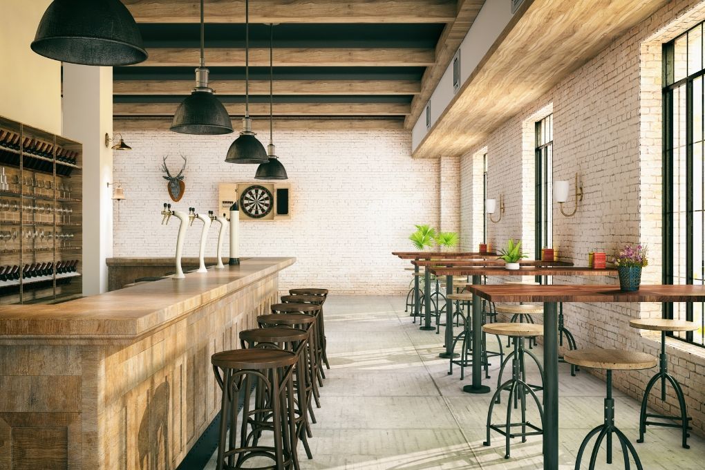 Seven Seeds Coffee Roasters