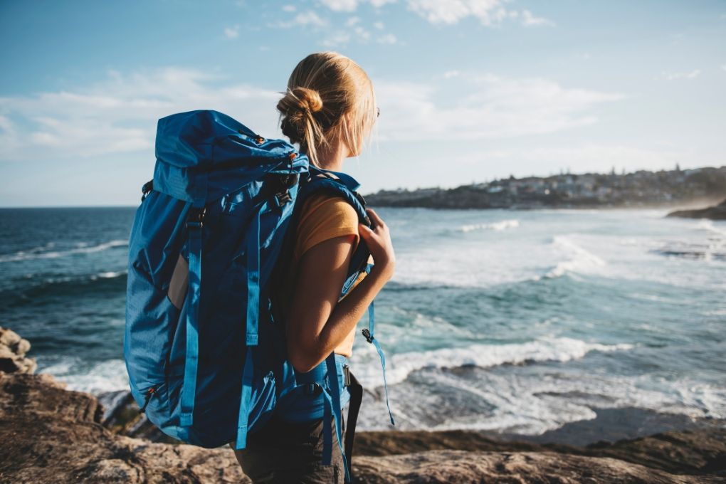 digitalnomadpackinglist