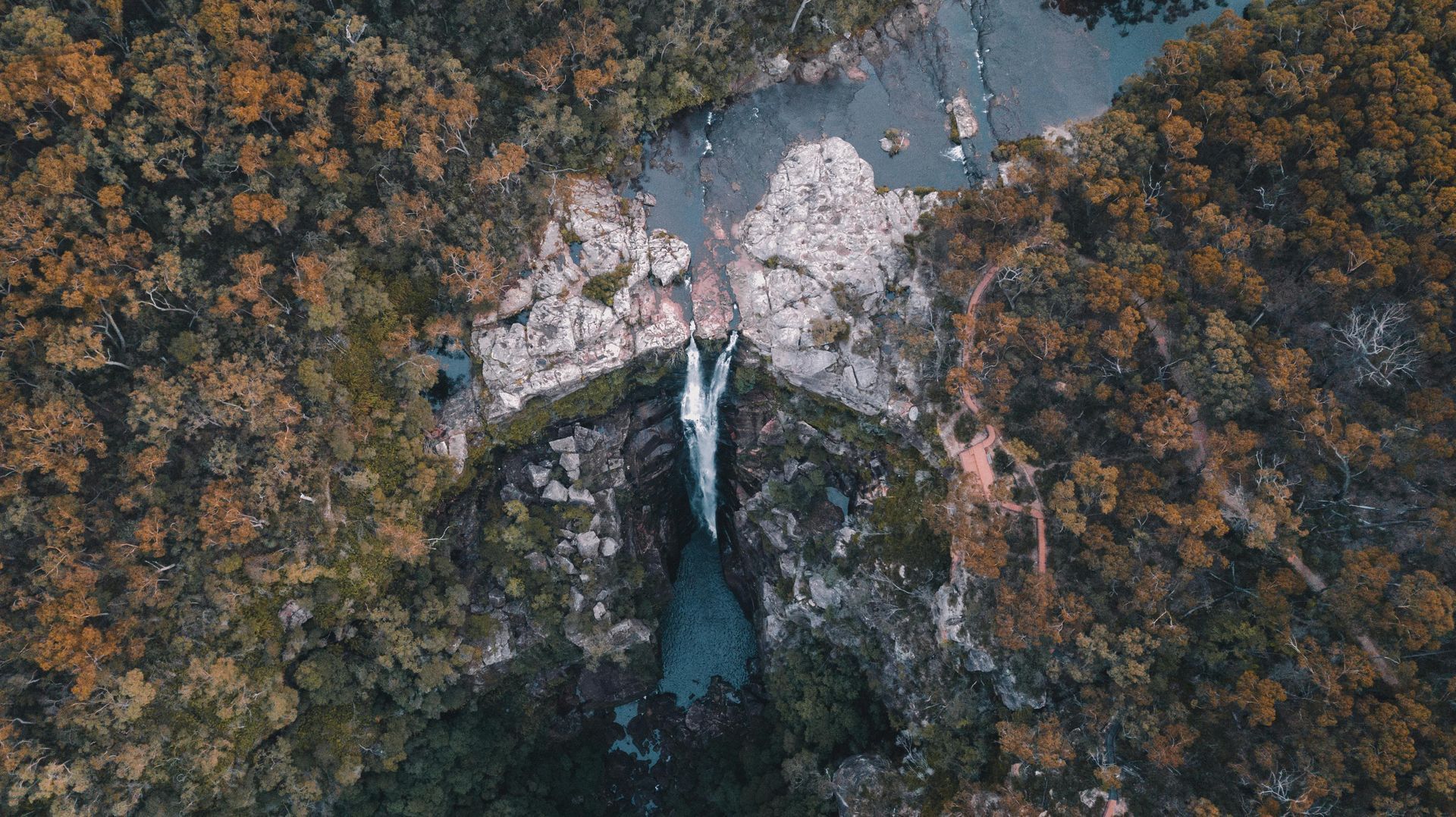 reserve park