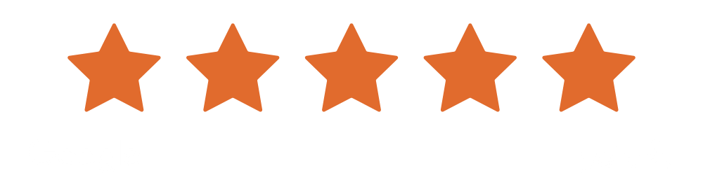5 star image