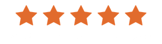 5 star image