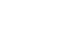 broker logo