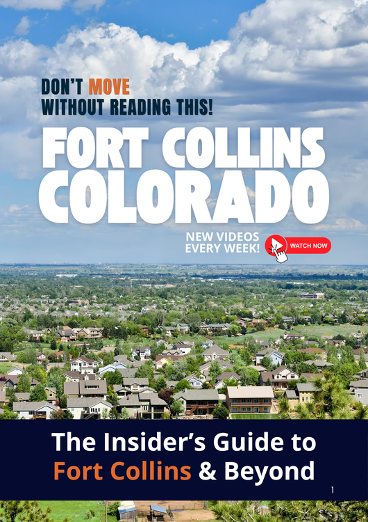 Relocation Guide Cover