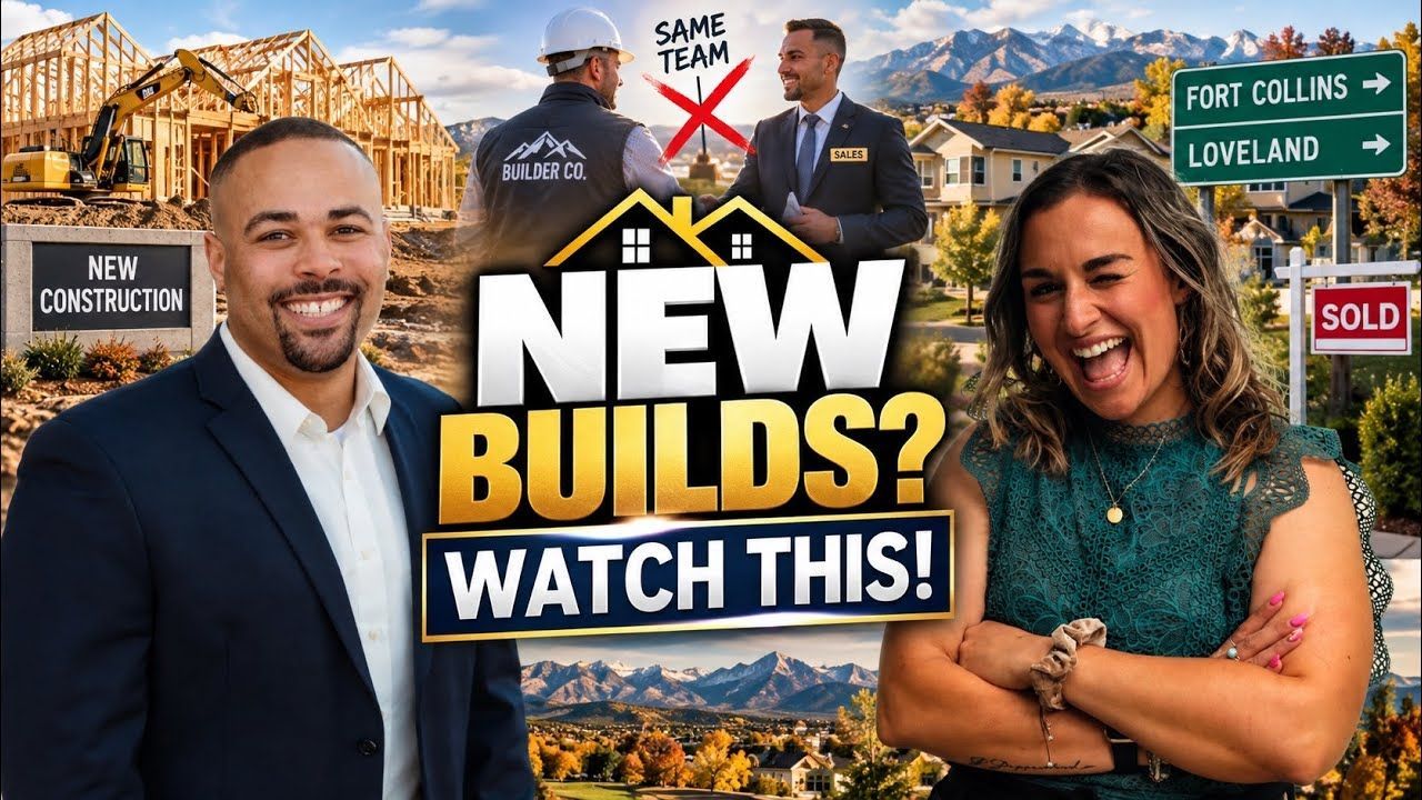 I mean, they're going to be competing for buyers.
